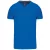 Kariban Men's V-Neck T-Shirt