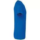 Kariban Men's V-Neck T-Shirt