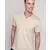 Kariban Men's V-Neck T-Shirt