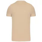 Kariban Men's V-Neck T-Shirt