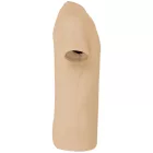 Kariban Men's V-Neck T-Shirt