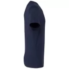 Kariban Men's V-Neck T-Shirt