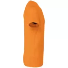 Kariban Men's V-Neck T-Shirt