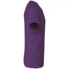 Kariban Men's V-Neck T-Shirt