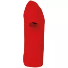 Kariban Men's V-Neck T-Shirt