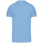 Kariban Men's V-Neck T-Shirt