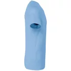 Kariban Men's V-Neck T-Shirt