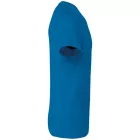 Kariban Men's V-Neck T-Shirt