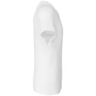 Kariban Men's V-Neck T-Shirt