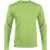 Kariban Men's T-Shirt longsleeve