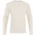Kariban Men's T-Shirt longsleeve
