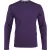 Kariban Men's T-Shirt longsleeve