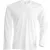 Kariban Men's T-Shirt longsleeve