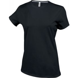 Kariban Ladies T-shirt