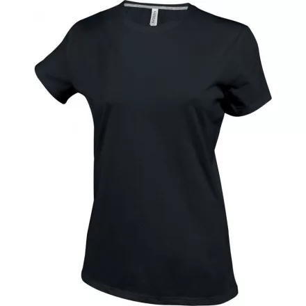 Kariban Ladies T-shirt