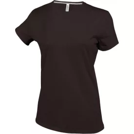 Kariban Ladies T-shirt