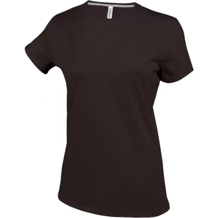 Kariban Ladies T-shirt