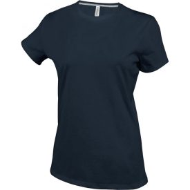 Kariban Ladies T-shirt
