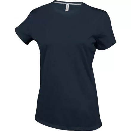 Kariban Ladies T-shirt
