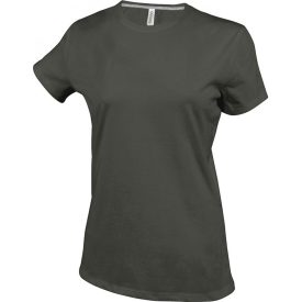 Kariban Ladies T-shirt