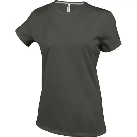 Kariban Ladies T-shirt