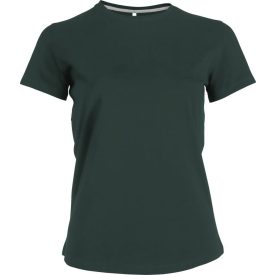 Kariban Ladies T-shirt