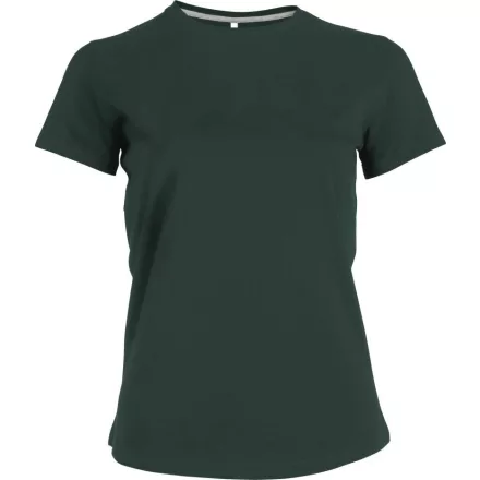 Kariban Ladies T-shirt