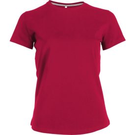 Kariban Ladies T-shirt