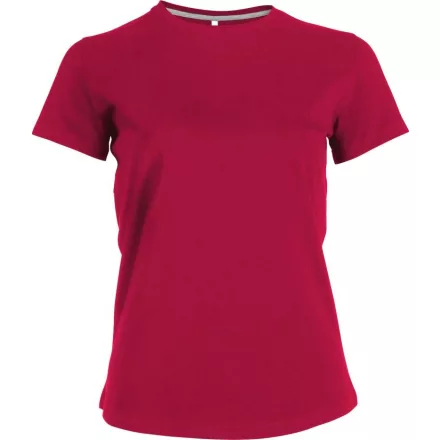 Kariban Ladies T-shirt