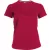 Kariban Ladies T-shirt