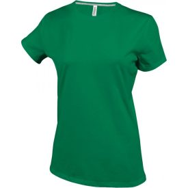 Kariban Ladies T-shirt
