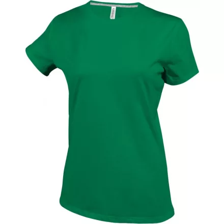 Kariban Ladies T-shirt