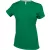 Kariban Ladies T-shirt