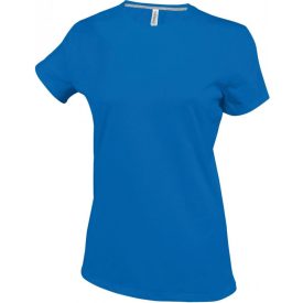 Kariban Ladies T-shirt
