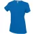 Kariban Ladies T-shirt