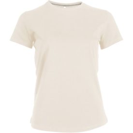 Kariban Ladies T-shirt