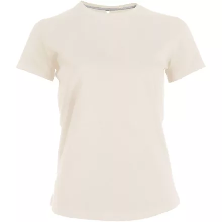 Kariban Ladies T-shirt