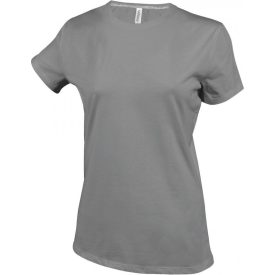 Kariban Ladies T-shirt