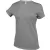 Kariban Ladies T-shirt