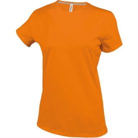 Kariban Ladies T-shirt