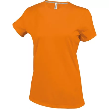 Kariban Ladies T-shirt