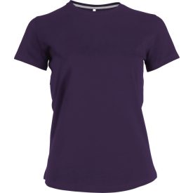 Kariban Ladies T-shirt