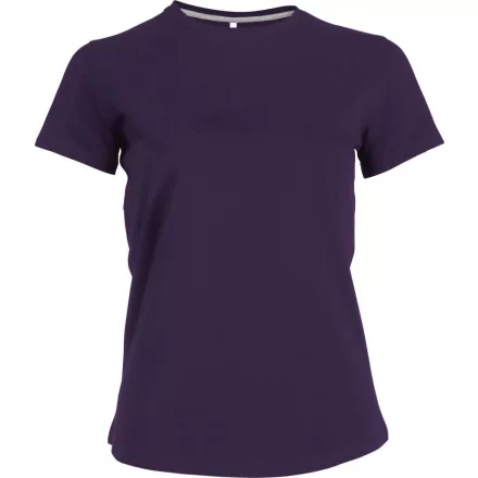 Kariban Ladies T-shirt