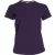 Kariban Ladies T-shirt