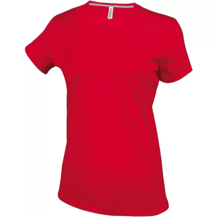 Kariban Ladies T-shirt
