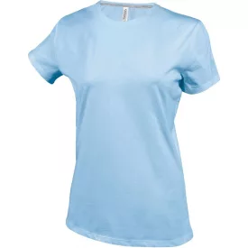 Kariban Ladies T-shirt
