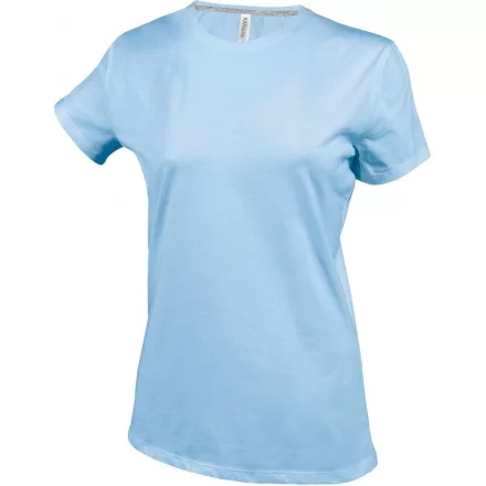Kariban Ladies T-shirt