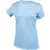 Kariban Ladies T-shirt