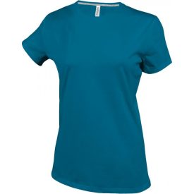 Kariban Ladies T-shirt