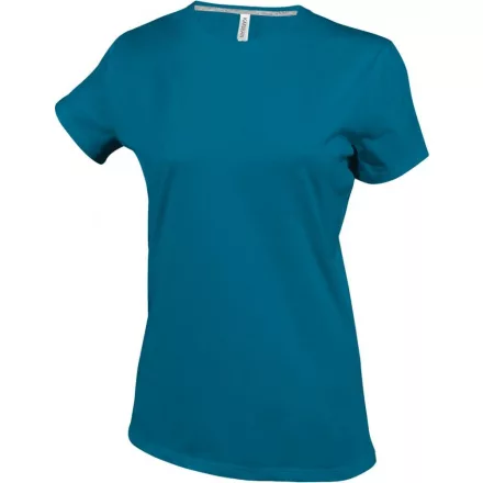 Kariban Ladies T-shirt
